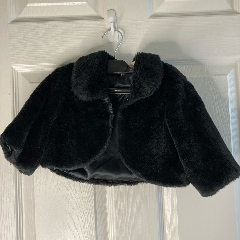 Toddler Size 4T Tops - Picture 10 of 16